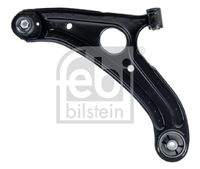 FEBI BILSTEIN 24904 Lenker, Radaufhängung