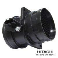 HITACHI 2505079 Luftmassenmesser