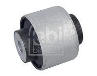 FEBI BILSTEIN 106424 Lagerung, Lenker