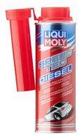 LIQUI MOLY 3722 Kraftstoffadditiv