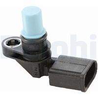 DELPHI SS1077012B1 Sensor, Nockenwellenposition