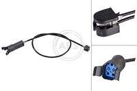 A.B.S. 39572 Warnkontakt, Bremsbelagverschleiß