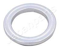 JAPANPARTS SM0247 Federbeinstützlager