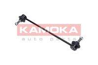 KAMOKA 9030237 Stange/Strebe, Stabilisator