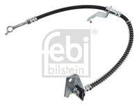 FEBI BILSTEIN 180225 Bremsschlauch