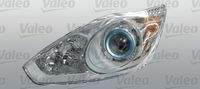VALEO 044440 Hauptscheinwerfer