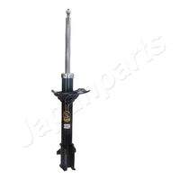 JAPANPARTS MM70013 Stoßdämpfer