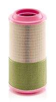 MANN-FILTER C22625 Luftfilter