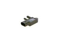 BOSCH 0281006005 Sensor, Abgasdruck