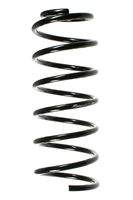 SPIDAN 49391 Fahrwerksfeder