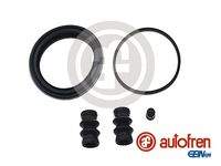 AUTOFREN SEINSA D42116 Reparatursatz, Bremssattel