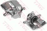 TRW BHW123E Bremssattel
