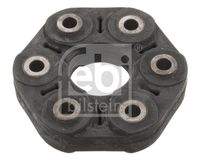 FEBI BILSTEIN 101355 Gelenk, Gelenkwelle
