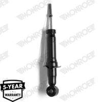 MONROE G21660 Stoßdämpfer