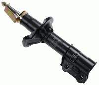 SACHS 313374 Stoßdämpfer