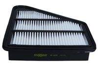 MAXGEAR 262387 Luftfilter