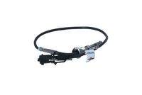 NRF 707284 Sensor, Abgastemperatur