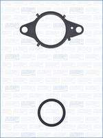 AJUSA 77048700 Dichtungssatz, AGR-System