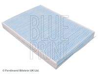 BLUE PRINT ADV182530 Filter, Innenraumluft