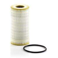 MANN-FILTER HU7034Z Ölfilter