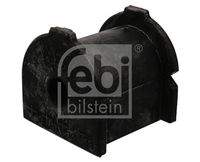 FEBI BILSTEIN 41499 Lagerung, Stabilisator