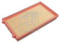 FEBI BILSTEIN 27274 Luftfilter
