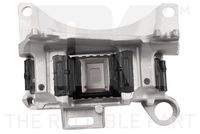 NK 59739022 Lagerung, Motor