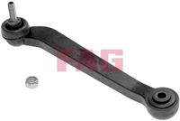 Schaeffler FAG 818021110 Stange/Strebe, Stabilisator