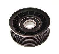 MAXGEAR 542069 Spannrolle, Keilrippenriemen