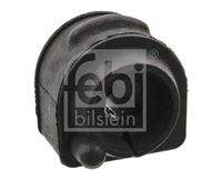 FEBI BILSTEIN 42363 Lagerung, Stabilisator