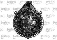 VALEO 698059 Innenraumgebläse