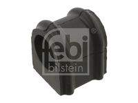 FEBI BILSTEIN 36130 Lagerung, Stabilisator