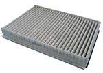 ALCO FILTER MS6514C Filter, Innenraumluft