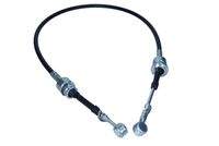 MAXGEAR 321212 Seilzug, Schaltgetriebe