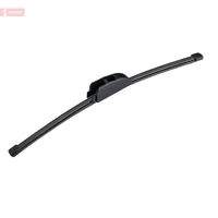 DENSO DF331 Wischblatt