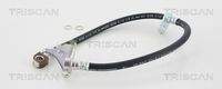 TRISCAN 815040150 Bremsschlauch