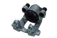 MAXGEAR 821325 Bremssattel