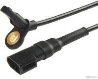 HERTH+BUSS ELPARTS 70660301 Sensor, Raddrehzahl