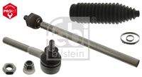 FEBI BILSTEIN 39032 Spurstange