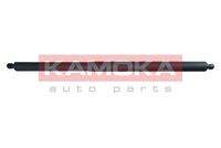 KAMOKA 7092651 Gasfeder, Koffer-/Laderaum