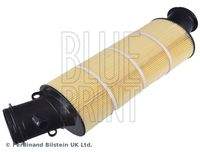 BLUE PRINT ADBP220047 Luftfilter