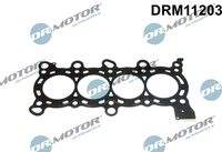 Dr.Motor Automotive DRM11203 Dichtung, Zylinderkopf