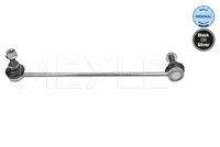 MEYLE 4160600020 Stange/Strebe, Stabilisator