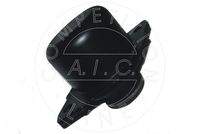 AIC 50190 Lagerung, Motor