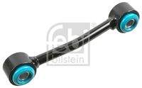 FEBI BILSTEIN 181463 Stange/Strebe, Stabilisator