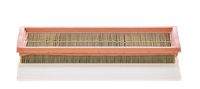 MANN-FILTER C3273 Luftfilter