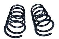 MAXGEAR 601245D Fahrwerksfeder