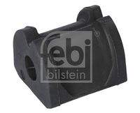 FEBI BILSTEIN 181718 Lagerung, Stabilisator