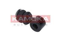 KAMOKA 9030273 Stange/Strebe, Stabilisator