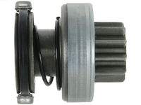 AS-PL SD0226 Freilaufgetriebe, Starter